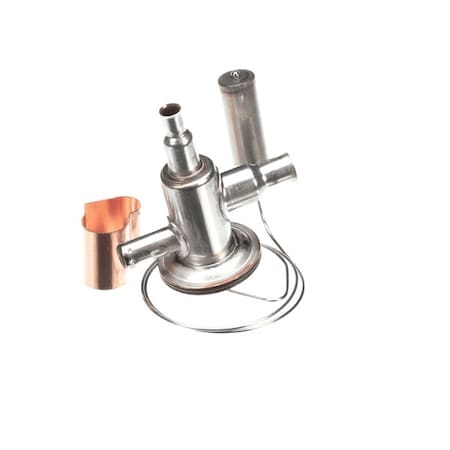 Manitowoc Ice Expansion Valve 14533 Assembly 000015288